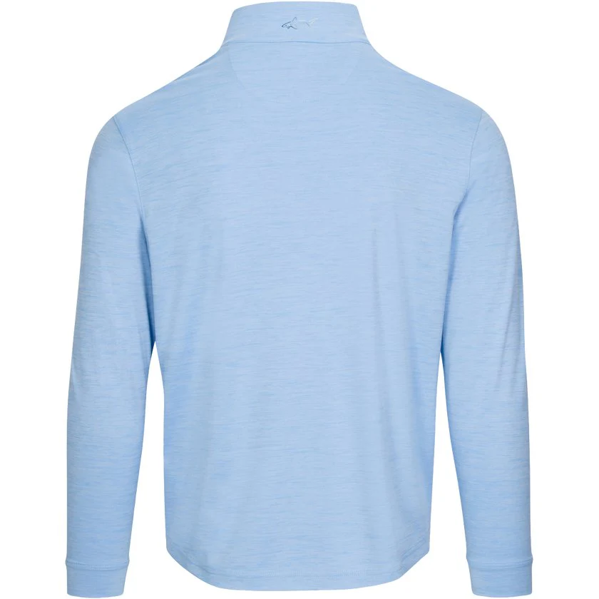 Greg Norman Utility Golf 1/4 Zip - Image 16