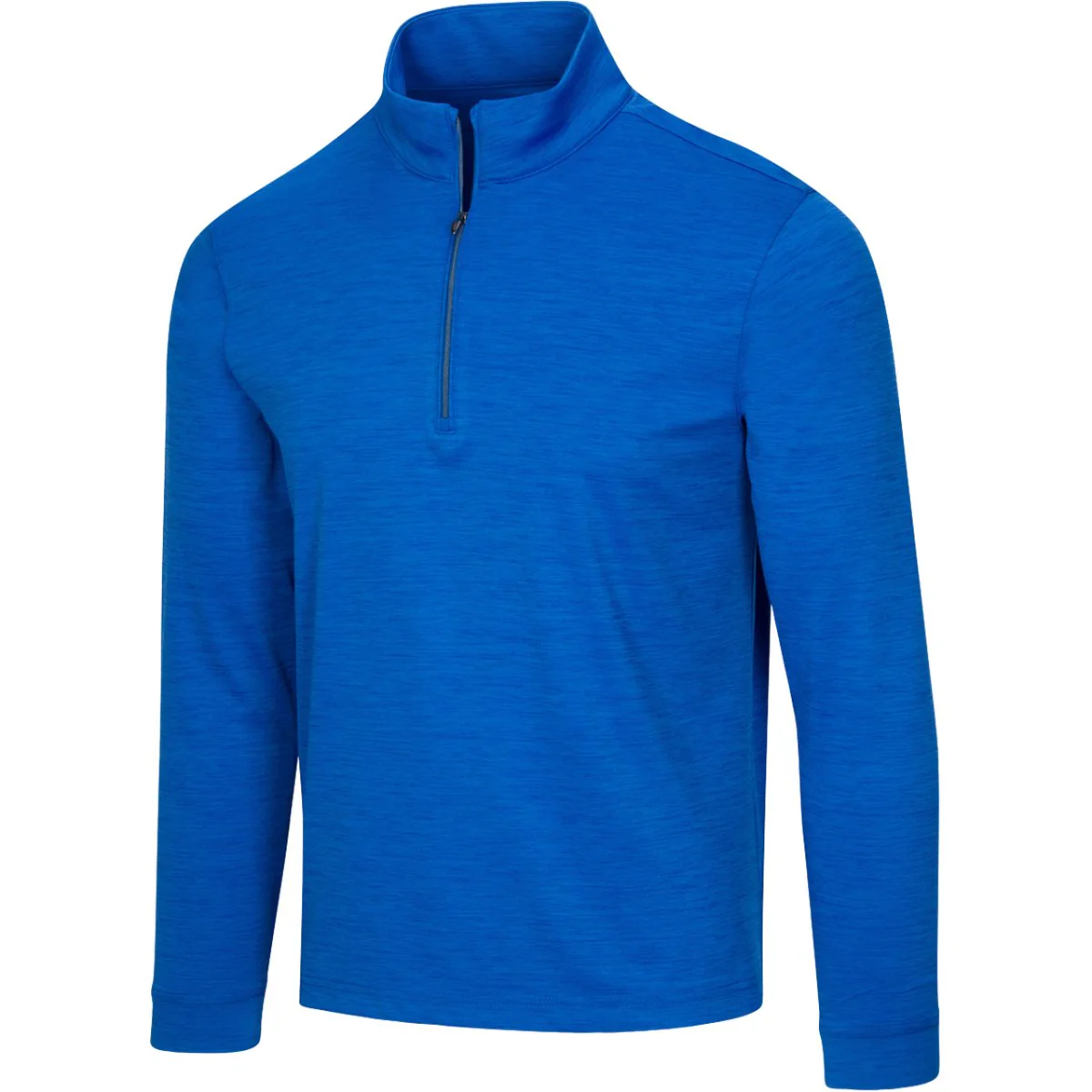 Greg Norman Utility Golf 1/4 Zip - Image 9