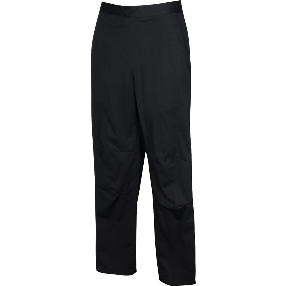 Greg Norman Weatherknit Golf Rain Pant