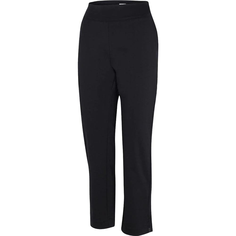 Greg Norman Women's Adeline Ankle Pants