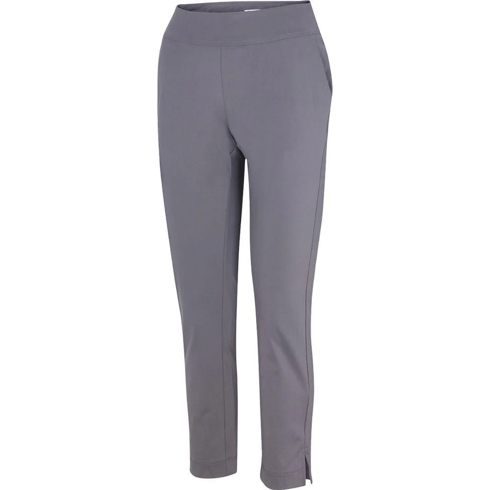 Greg Norman Women's Adeline Ankle Pants - Image 3