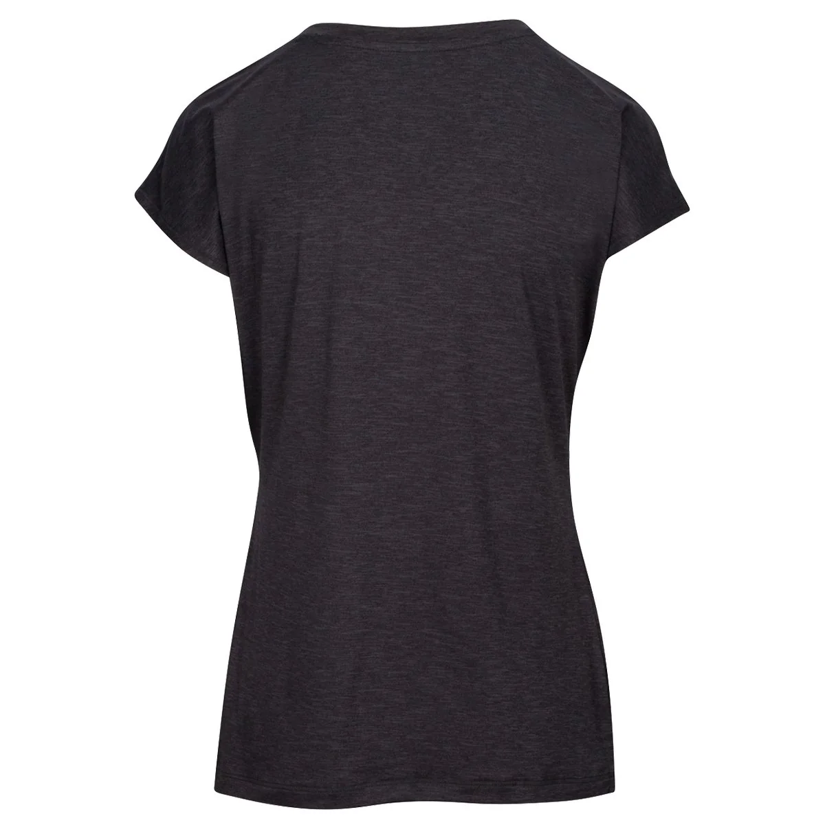 Greg Norman Women's Annie Golf V-Neck - Image 2