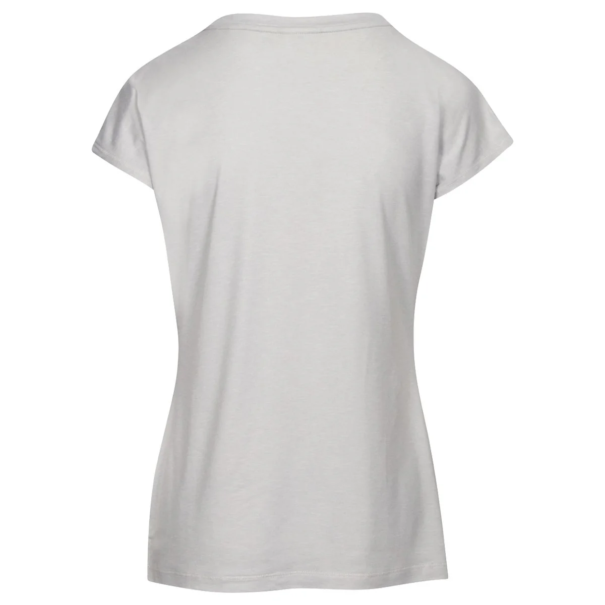 Greg Norman Women's Annie Golf V-Neck - Image 4