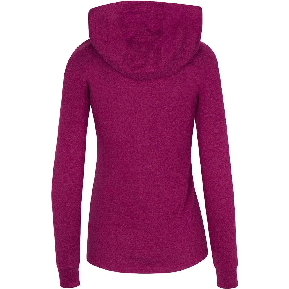 Greg Norman Women's Caitlin Full-Zip Jacket - Image 5
