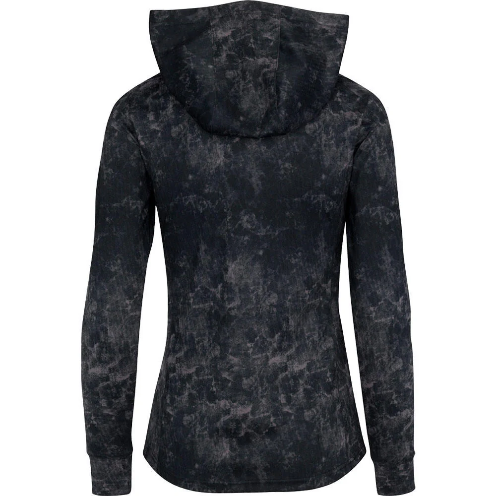 Greg Norman Women's Charlie Full-Zip Jacket - Image 2