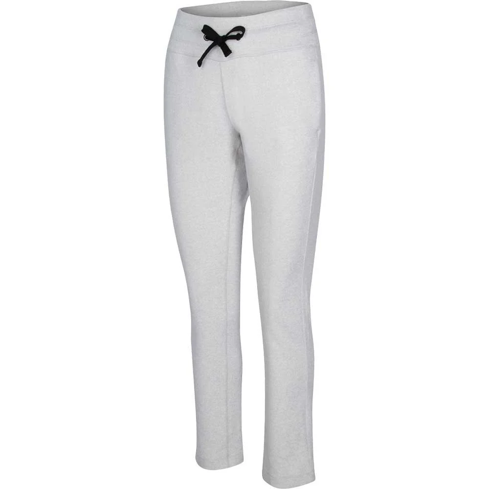 Greg Norman Women's Grace Knit Golf Pants - Image 3