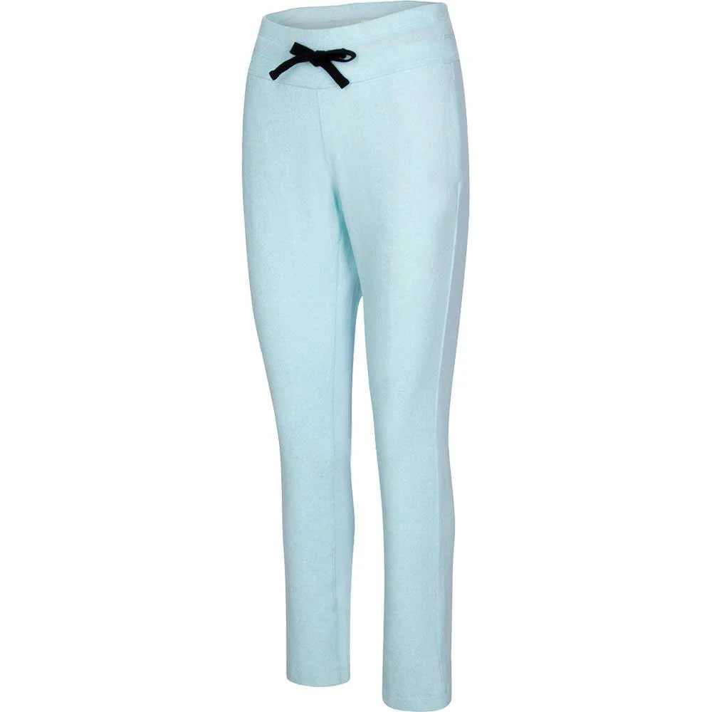 Greg Norman Women's Grace Knit Golf Pants - Image 4