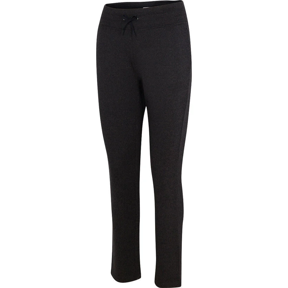 Greg Norman Women's Jaclyn Knit Pants - Image 2