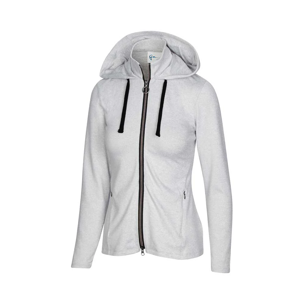 Greg Norman Women's Sofia Jacket - Image 3