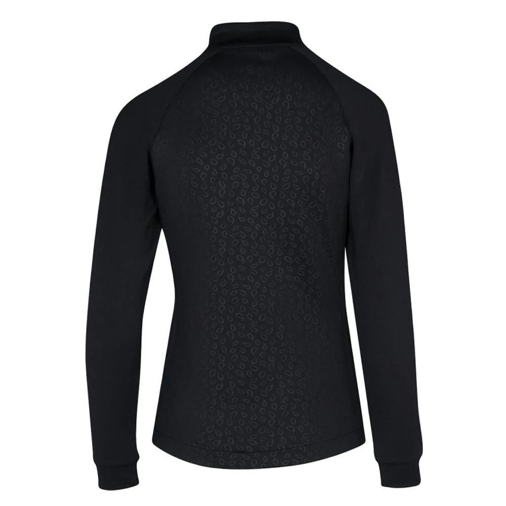 Greg Norman Women's Teardrop Jacket - Image 2