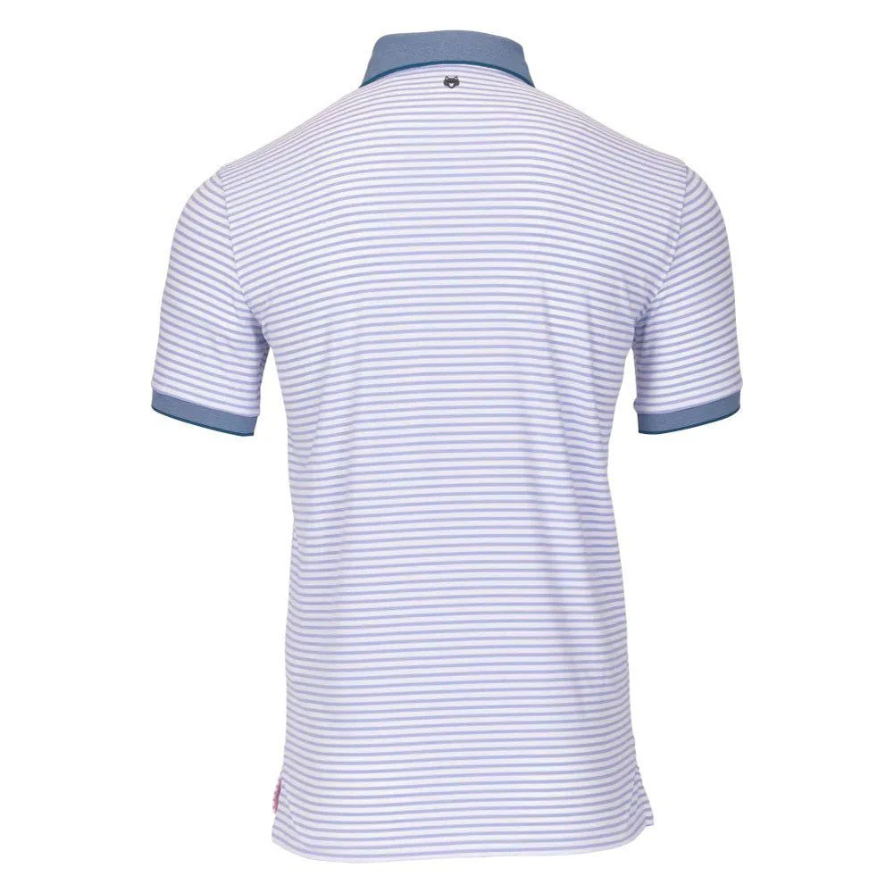 Greyson Appalachian Polo - Image 2