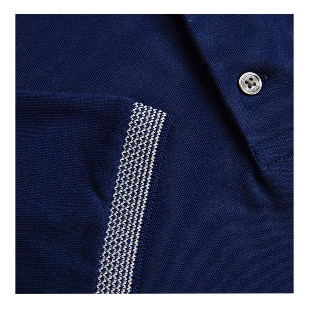 Greyson Cherokee Golf Polo - Image 4