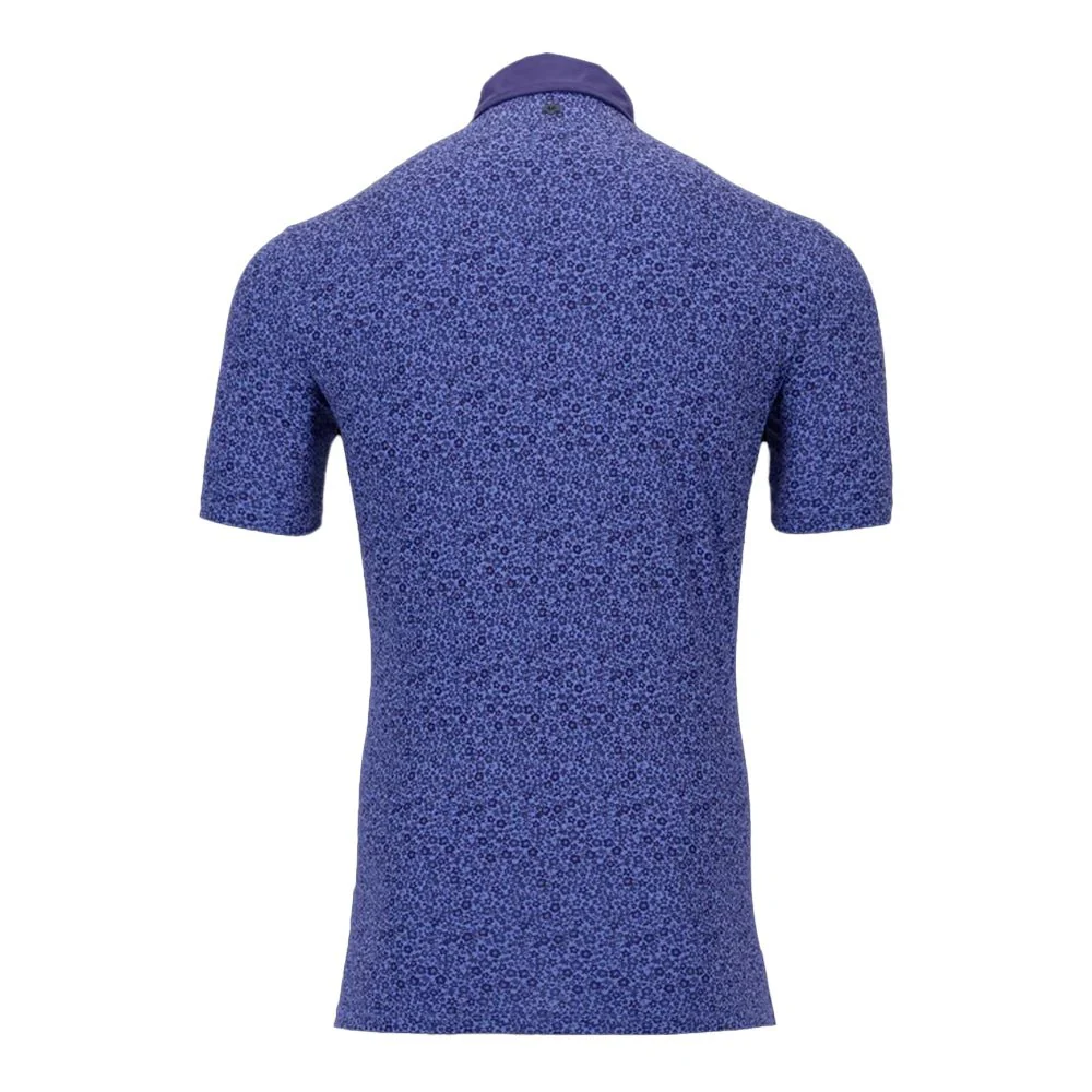 Greyson Island Fever Golf Polo - Image 2