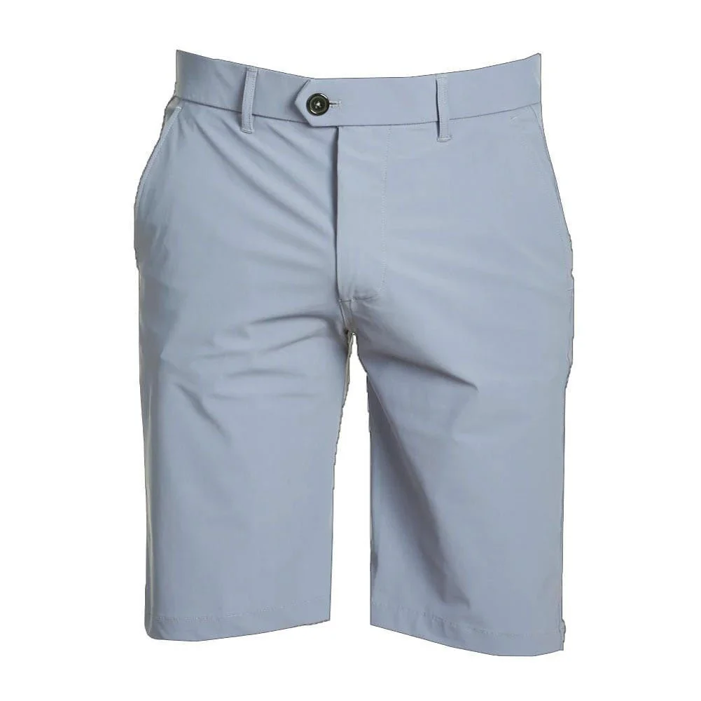 Greyson Montauk Golf Shorts