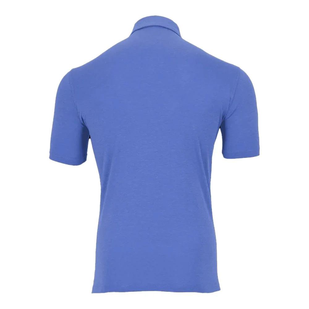Greyson Omaha Golf Polo - Image 2