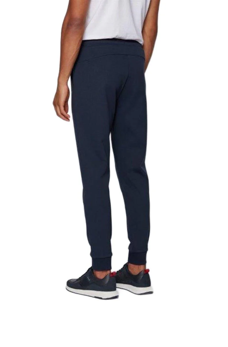 Hugo Boss Hadiko X Performance Golf Joggers - Image 3