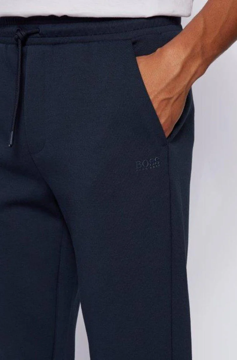 Hugo Boss Hadiko X Performance Golf Joggers - Image 6
