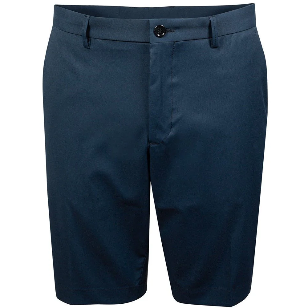 Hugo Boss Liem Golf Shorts - Slim Fit - Image 4