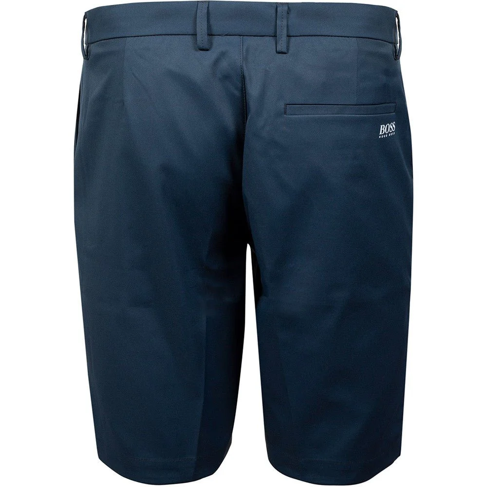 Hugo Boss Liem Golf Shorts - Slim Fit - Image 5