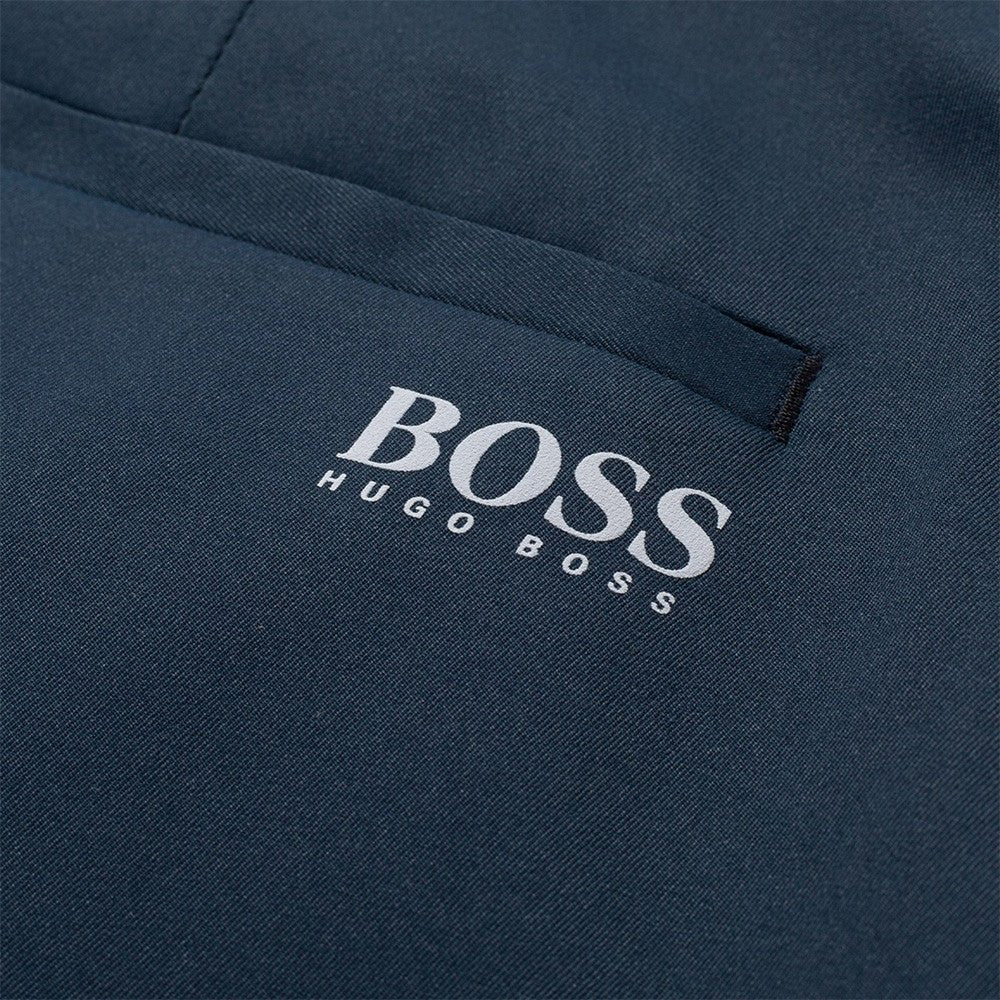 Hugo Boss Liem Golf Shorts - Slim Fit - Image 6