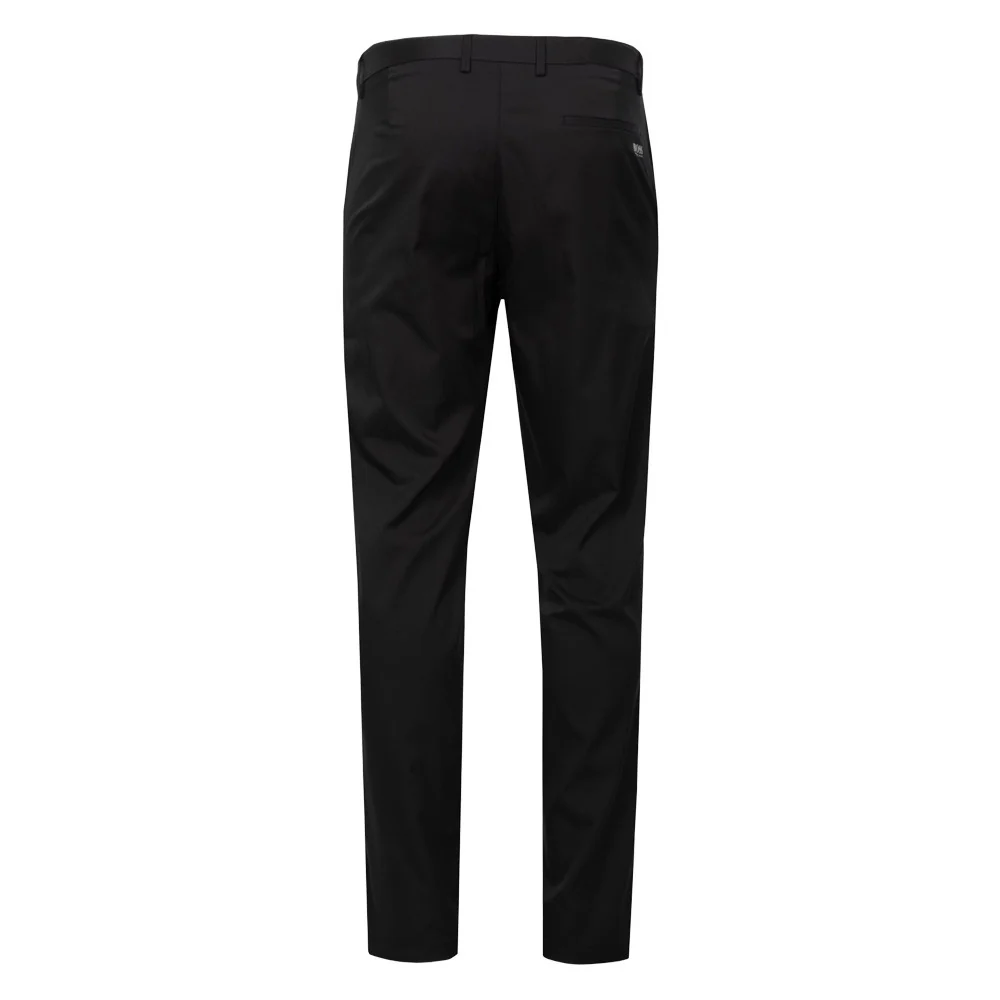 Hugo Boss Spectre Golf Pants - Slim Fit - Image 3
