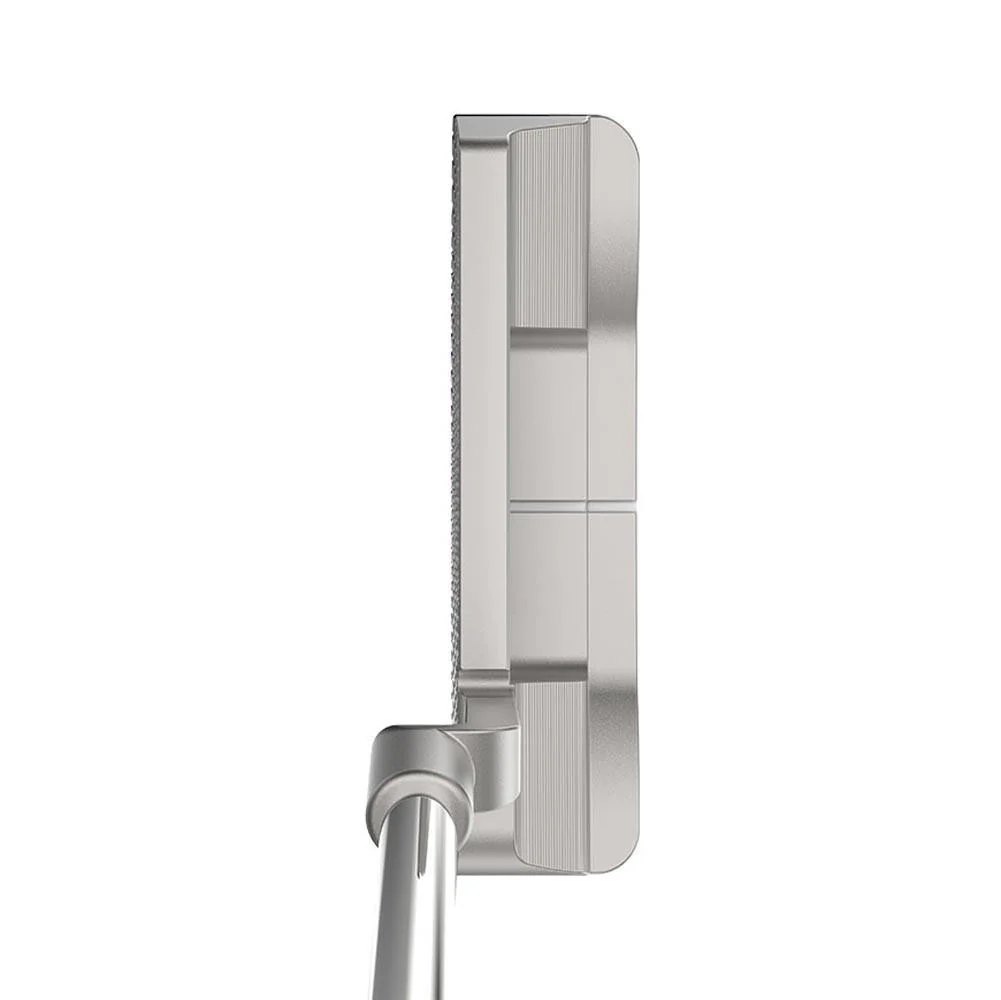 Cleveland Huntington Beach Soft Milled 1 Putter - Image 10
