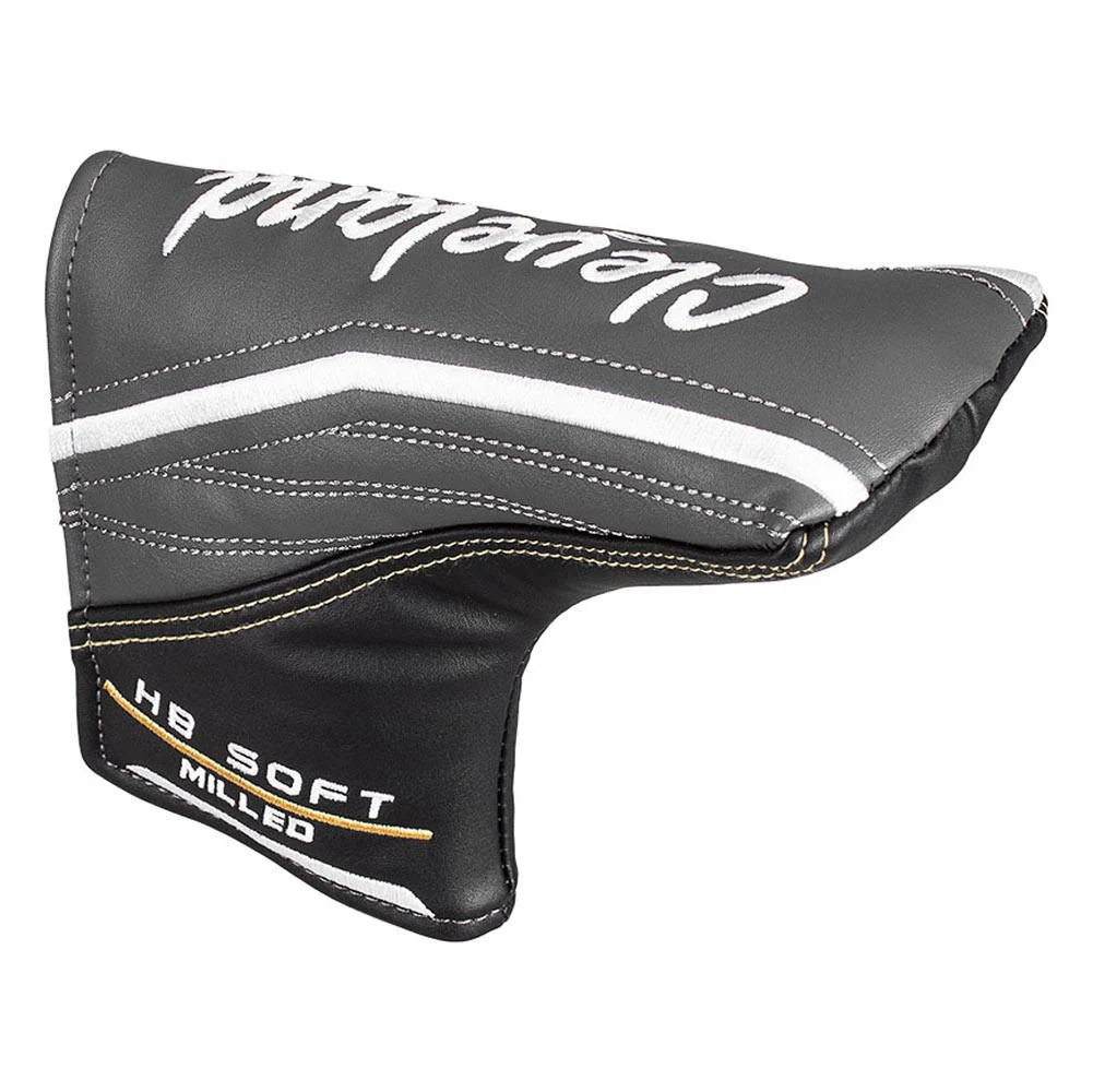 Cleveland Huntington Beach Soft Milled 1 Putter - Image 6