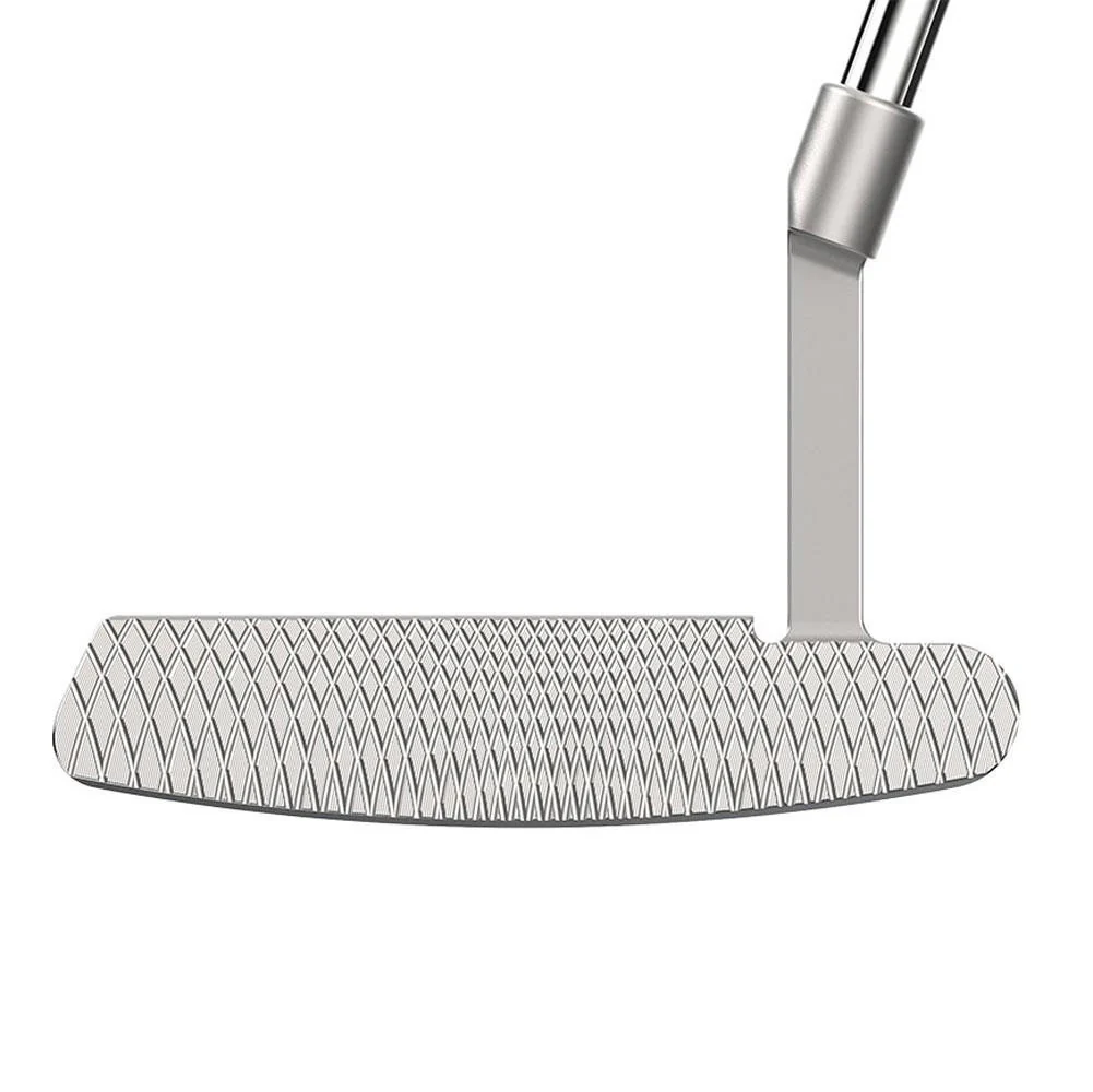 Cleveland Huntington Beach Soft Milled 1 Putter - Image 8