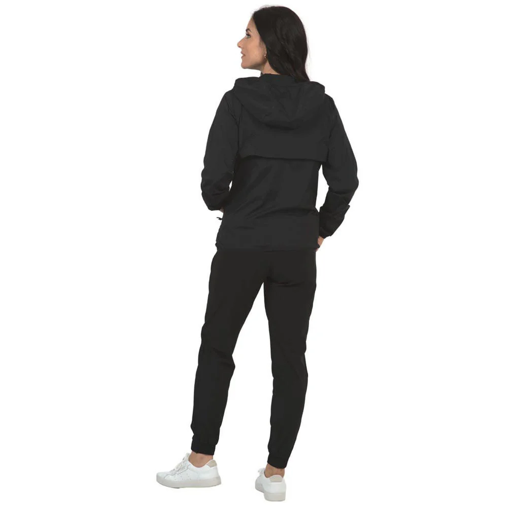 IBKUL Jacket in a Pouch - Image 2