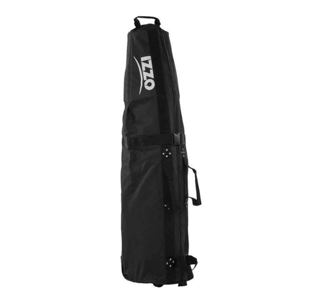 2-Wheeled Travel Cover