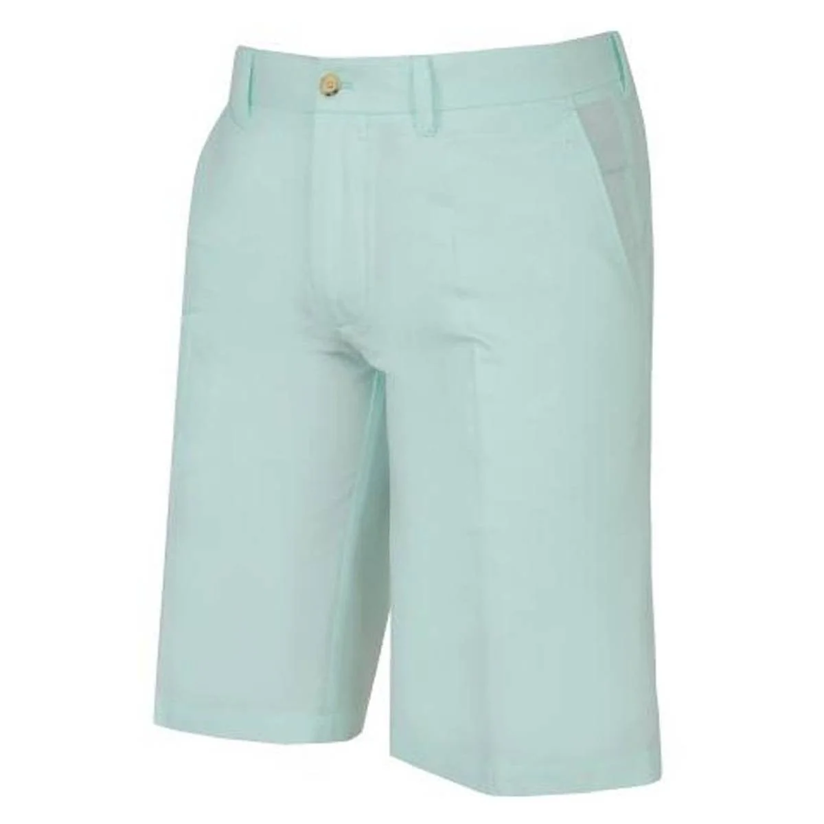 J. Lindeberg Somle Light Poly Golf Shorts - Regular Fit