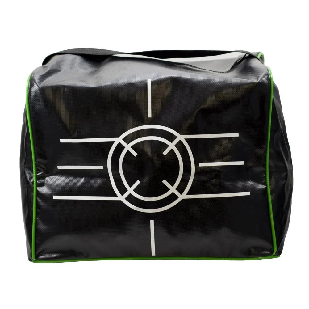 JEF World of Golf Impact Trainer - Image 3