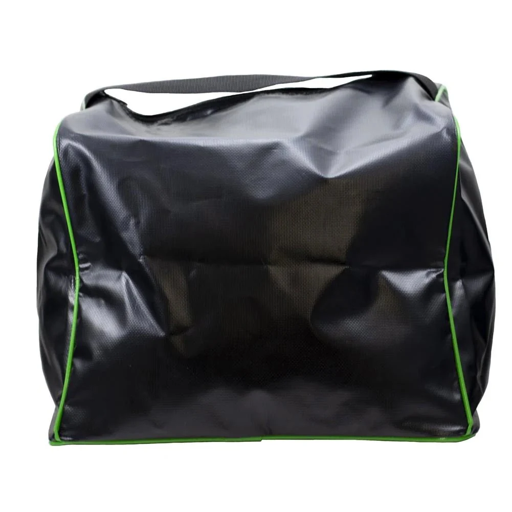 JEF World of Golf Impact Trainer - Image 4