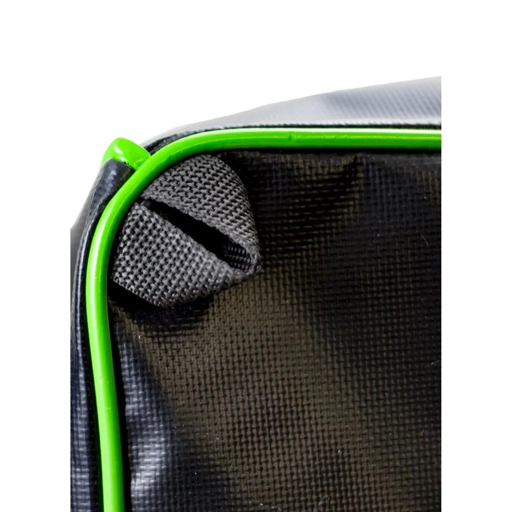 JEF World of Golf Impact Trainer - Image 7