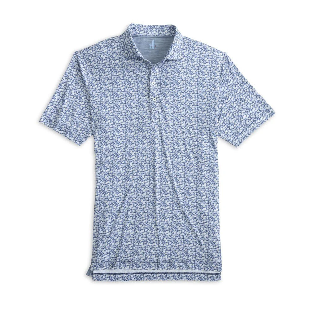 Johnnie-O Alston Golf Polo