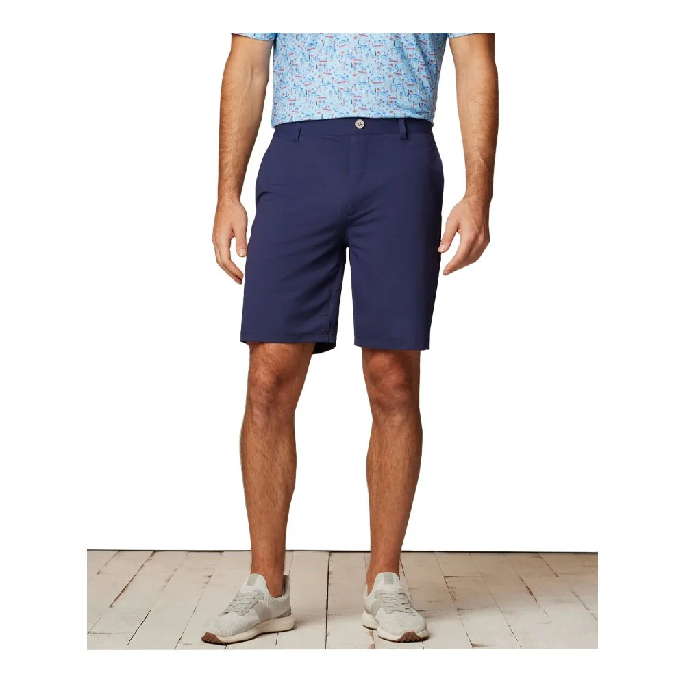 Johnnie-O Fusion Shorts