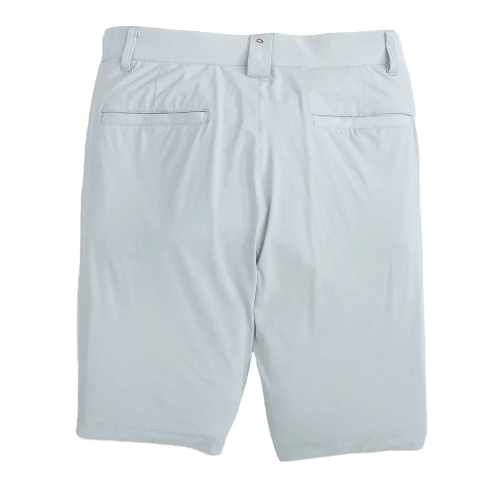 Johnnie-O Fusion Shorts - Image 10