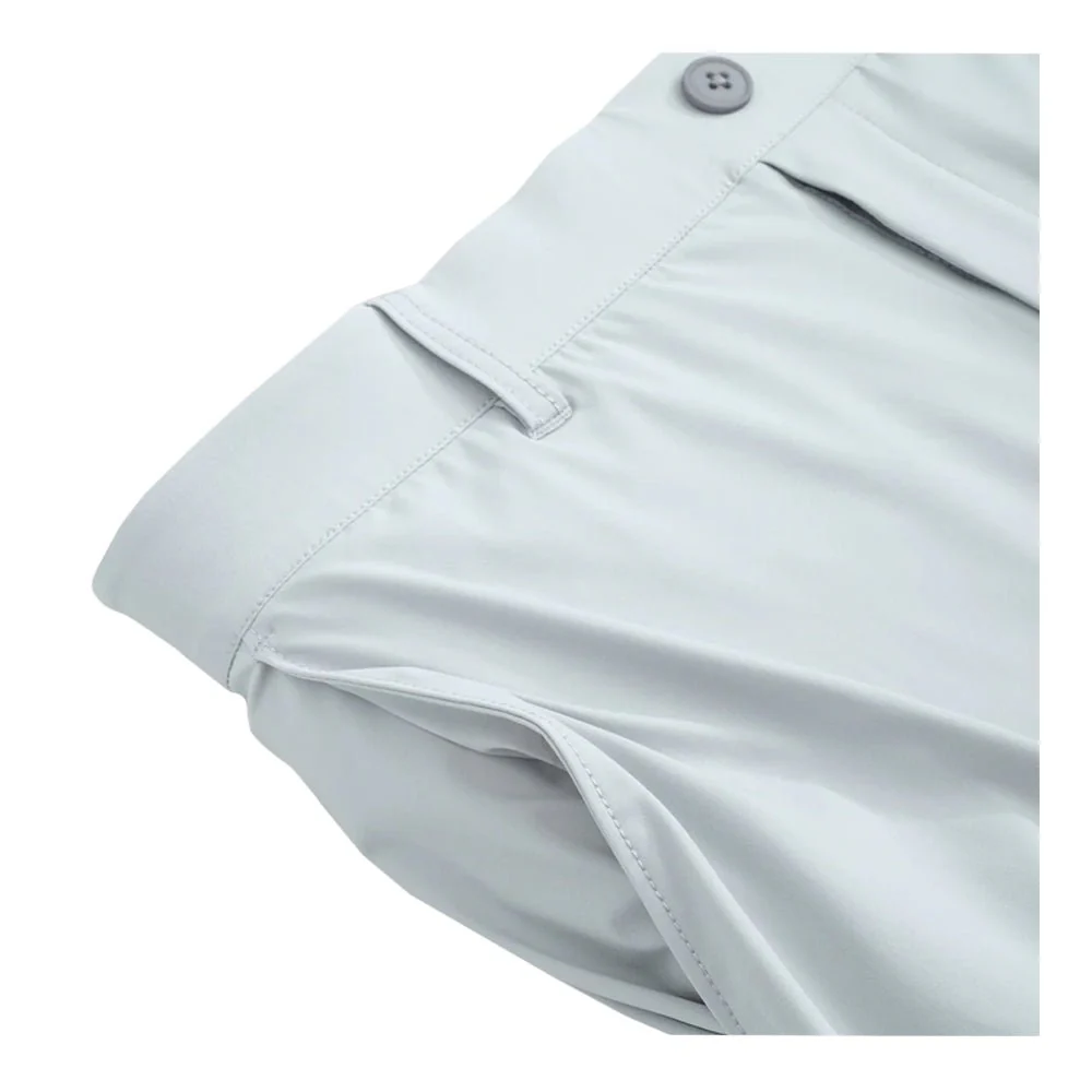Johnnie-O Fusion Shorts - Image 11