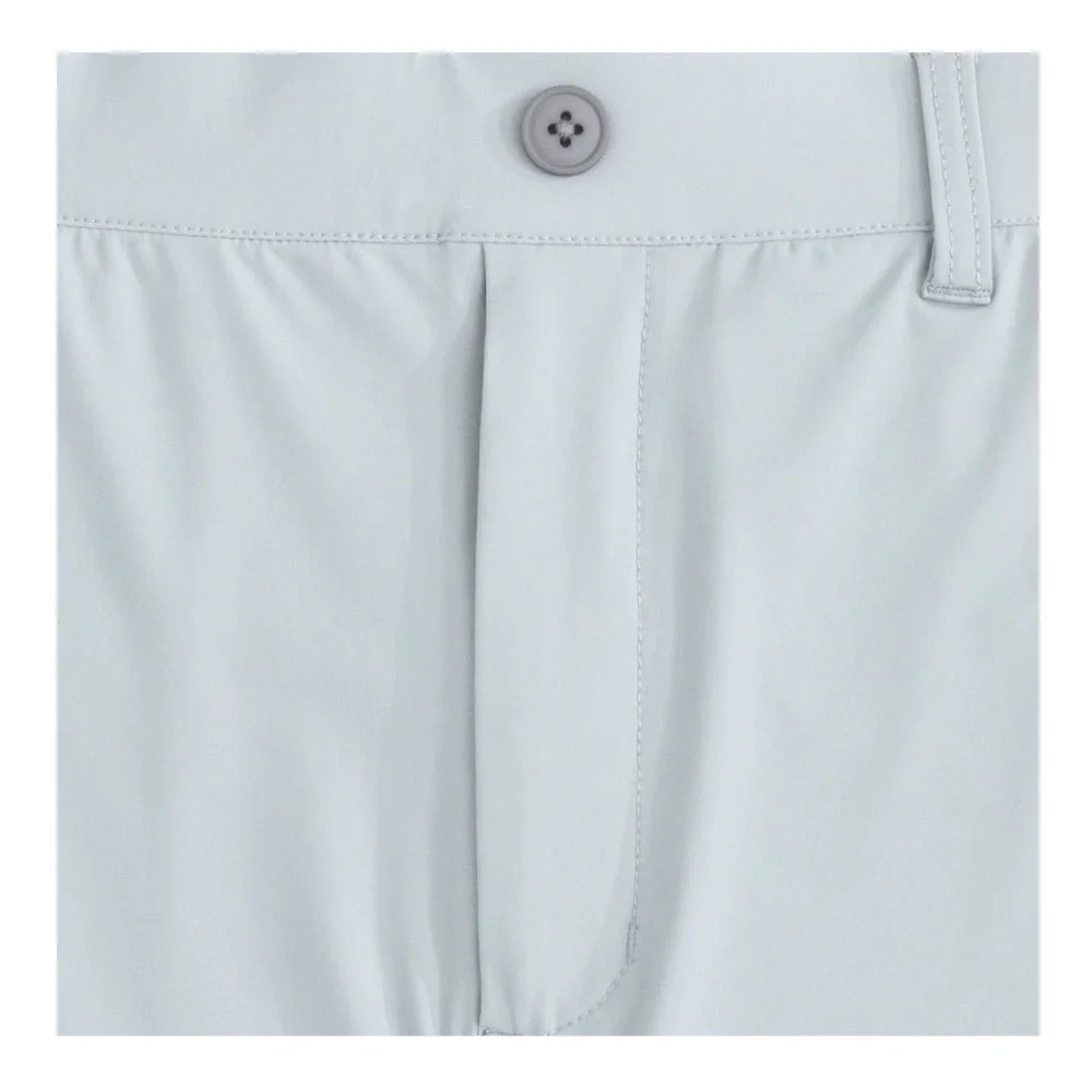 Johnnie-O Fusion Shorts - Image 12