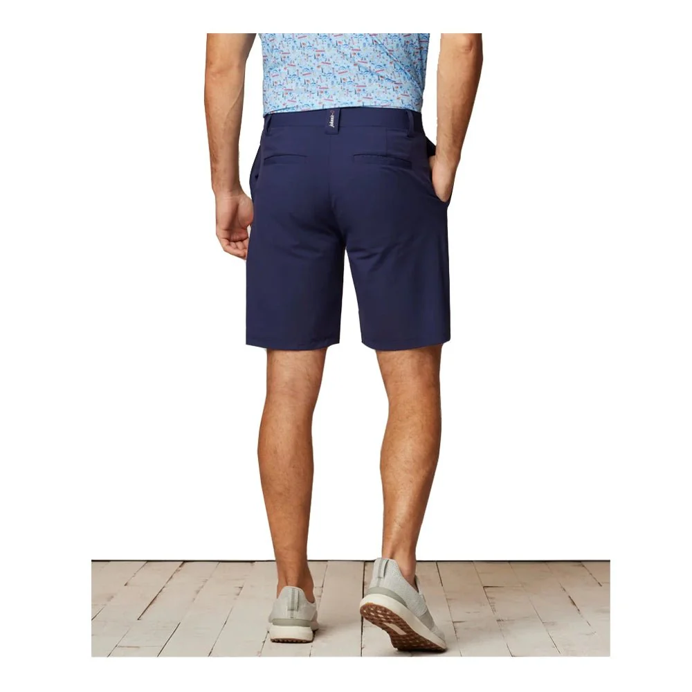 Johnnie-O Fusion Shorts - Image 2