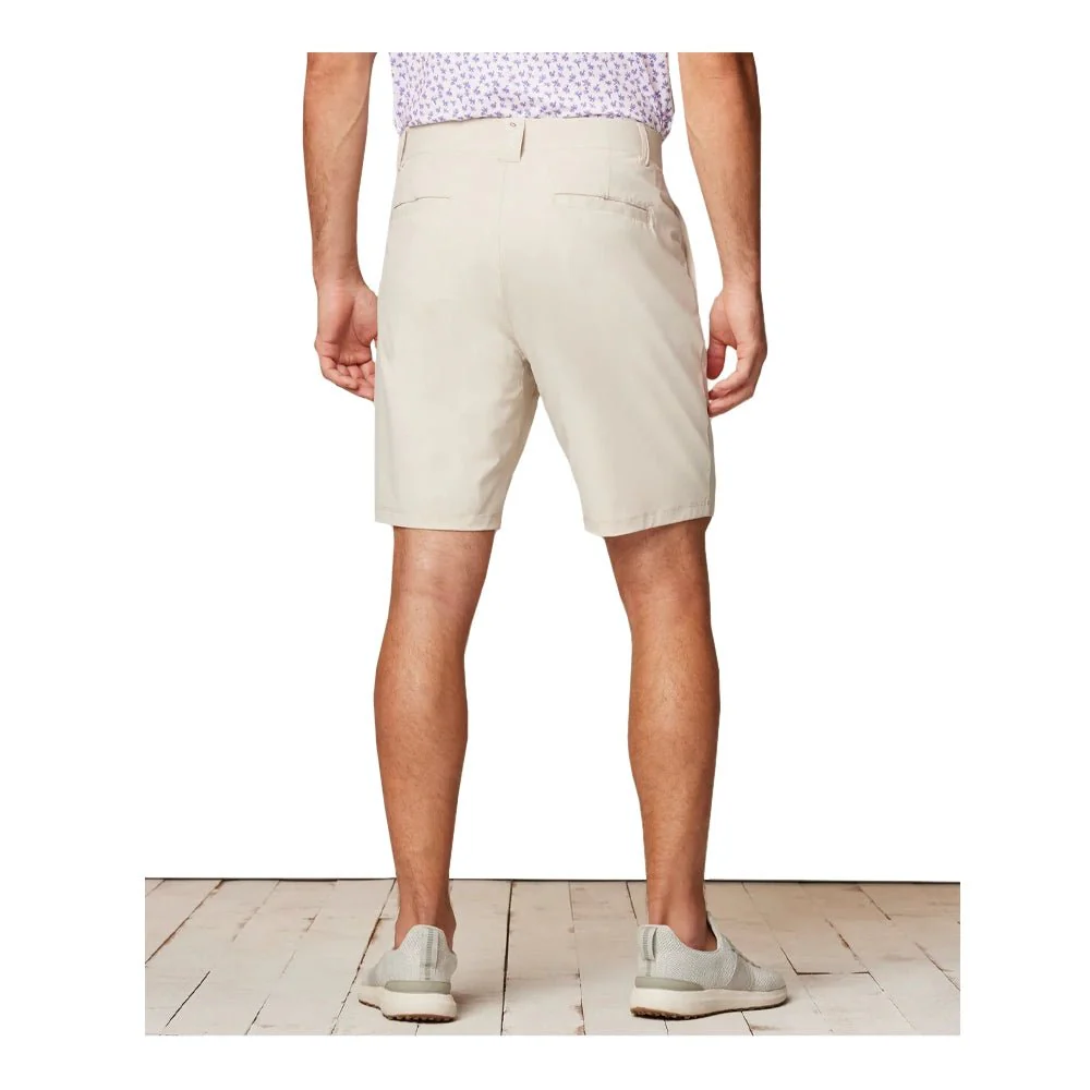 Johnnie-O Fusion Shorts - Image 6