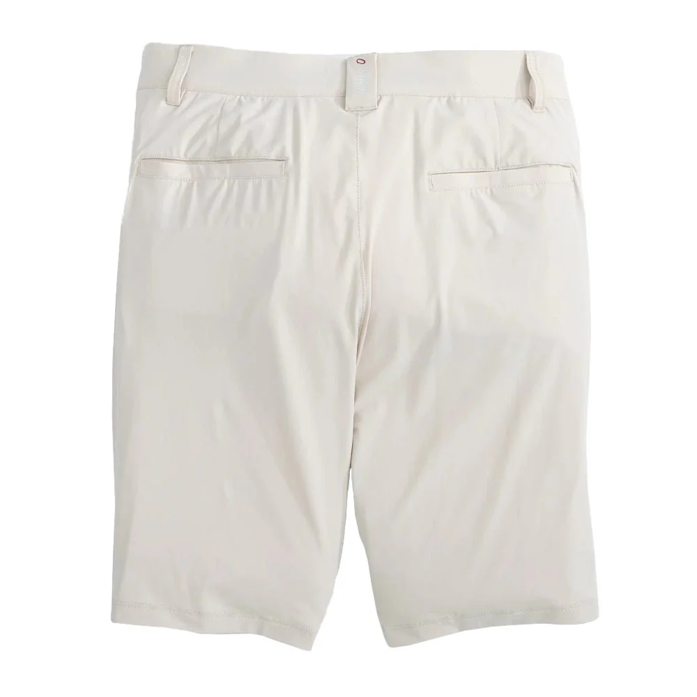 Johnnie-O Fusion Shorts - Image 7
