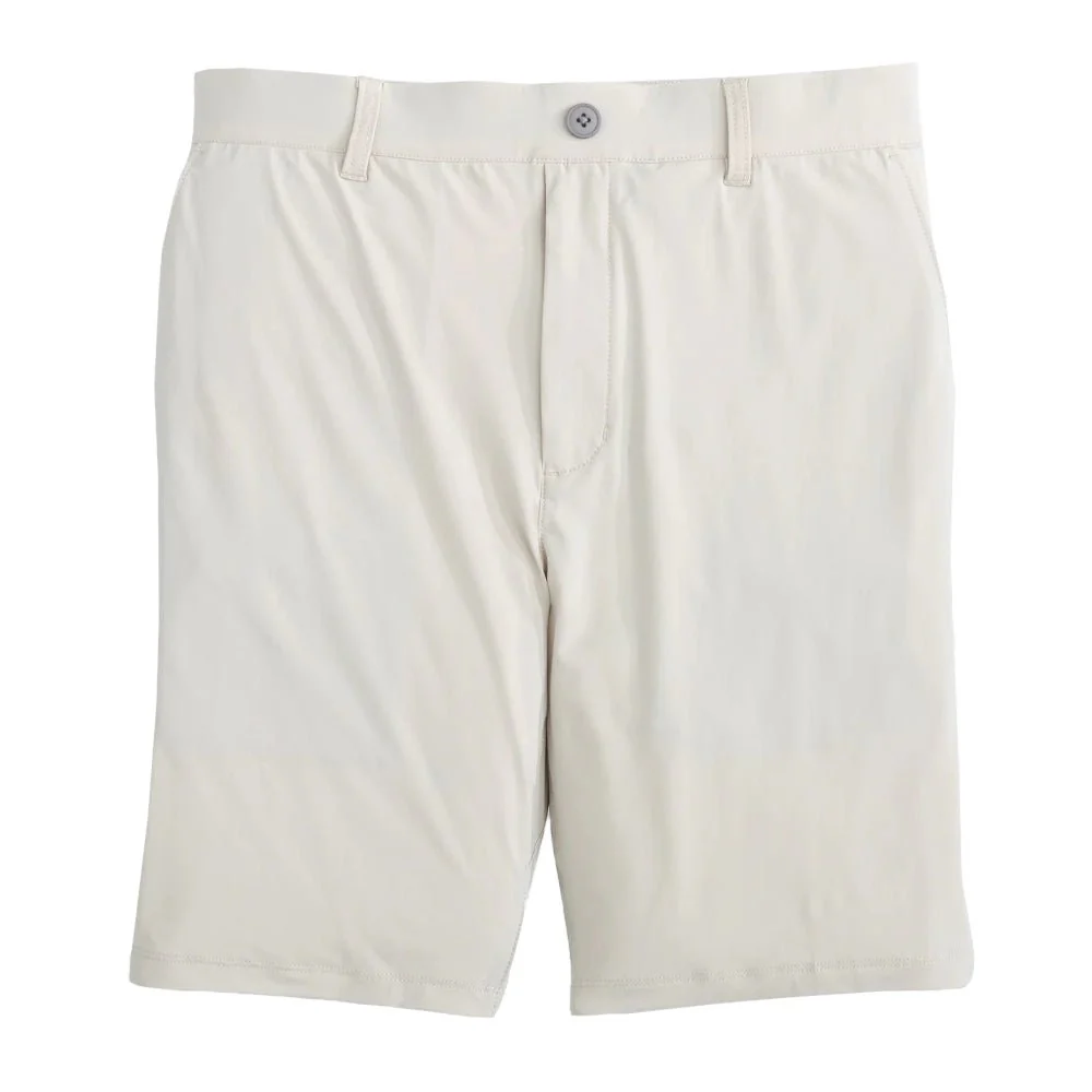 Johnnie-O Fusion Shorts - Image 8