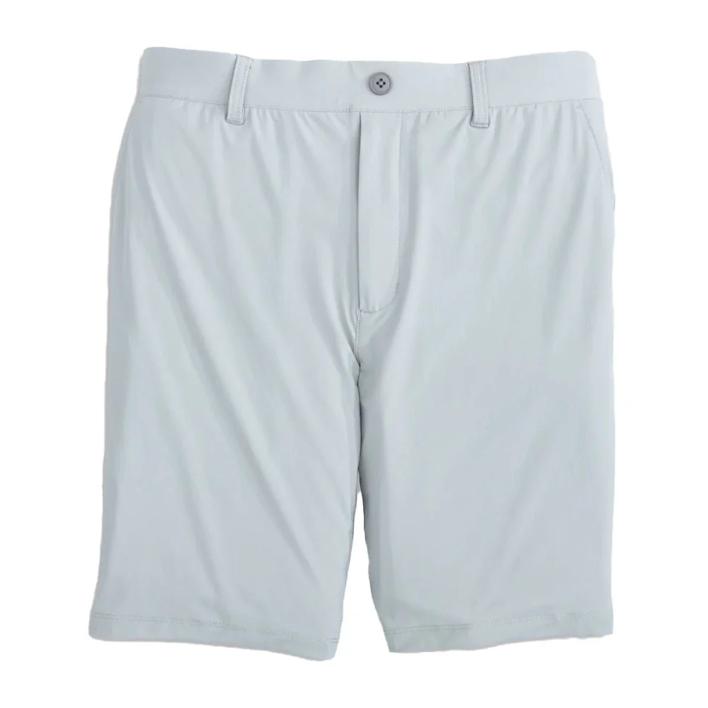 Johnnie-O Fusion Shorts - Image 9