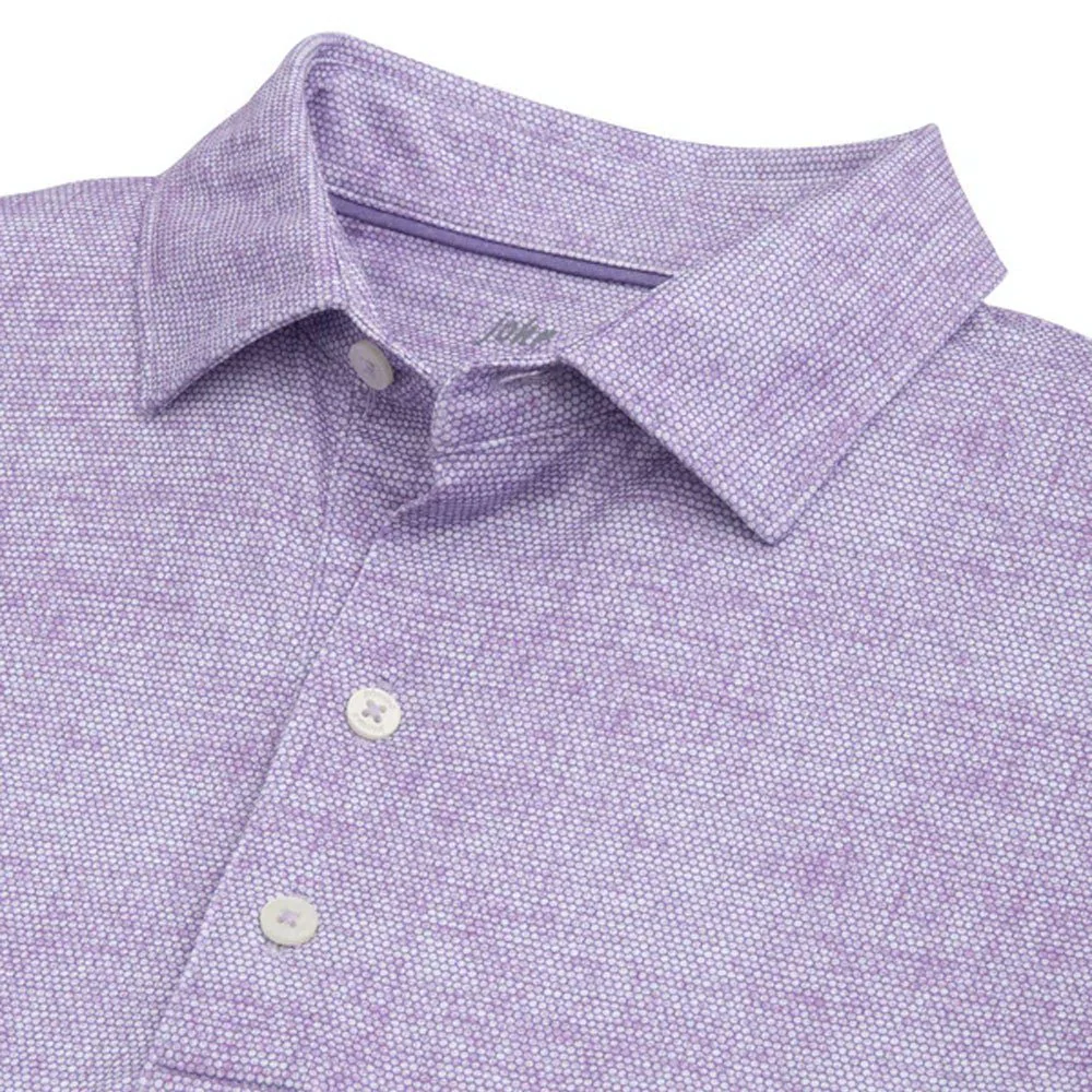 Johnnie-O Gibson Polo - Image 5