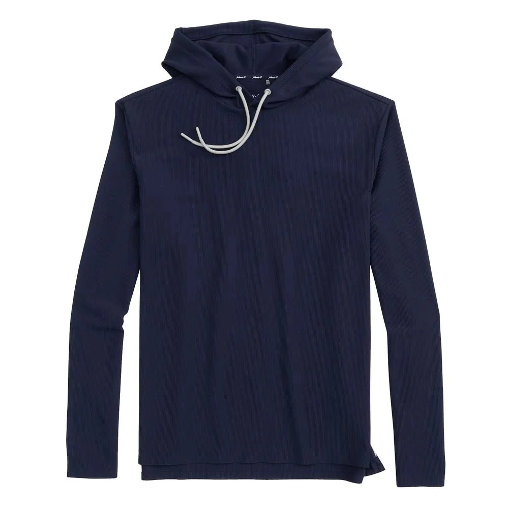 Johnnie-O Hoppin Golf Hoodie - Image 11