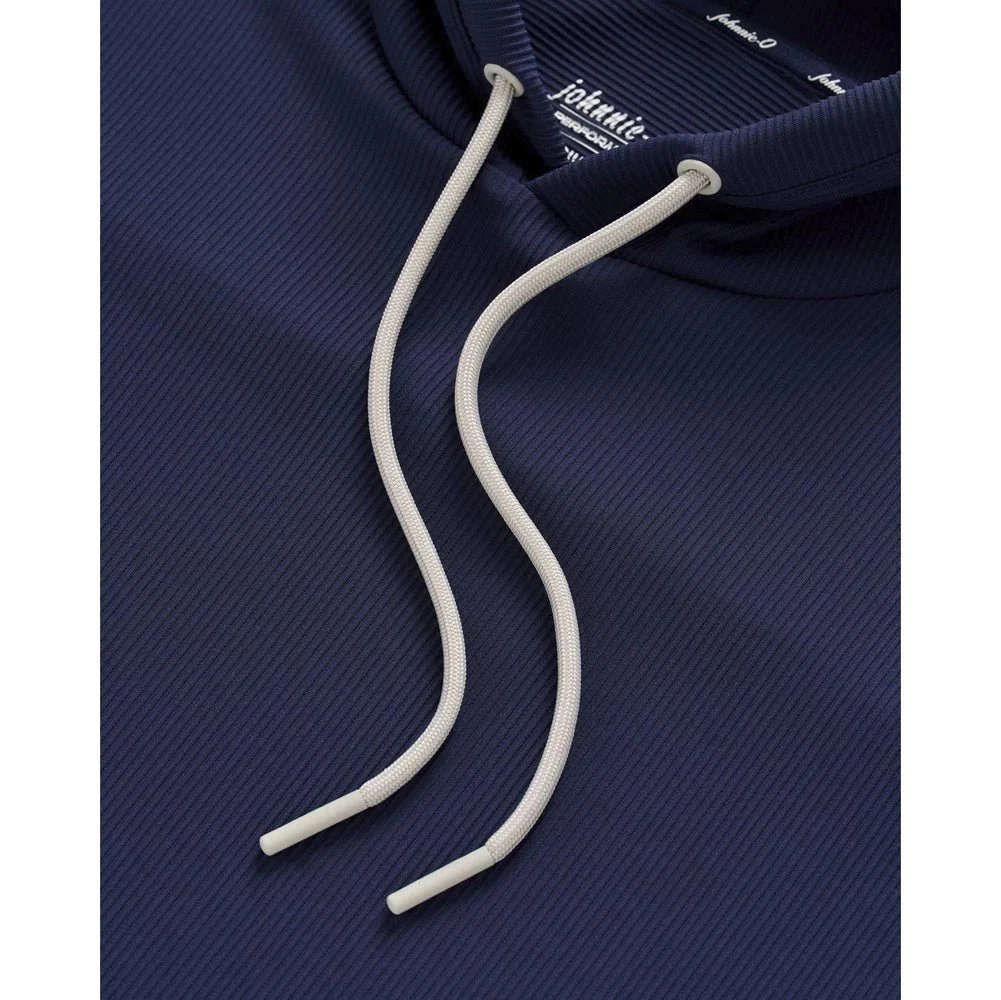 Johnnie-O Hoppin Golf Hoodie - Image 12