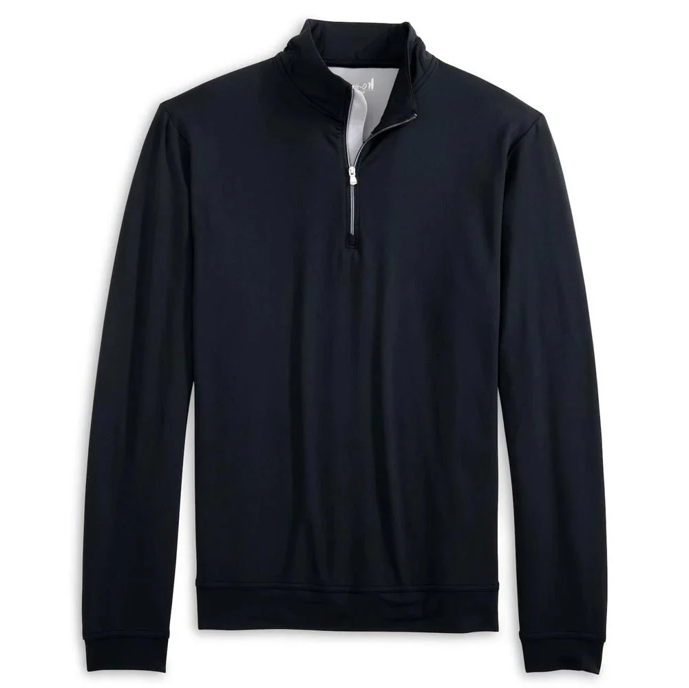 Johnnie-O Motion 1/4 Zip Golf Pullover