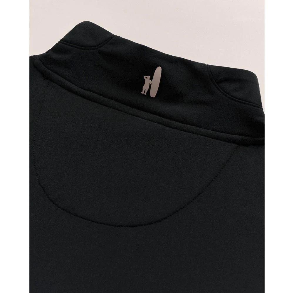 Johnnie-O Motion 1/4 Zip Golf Pullover - Image 3