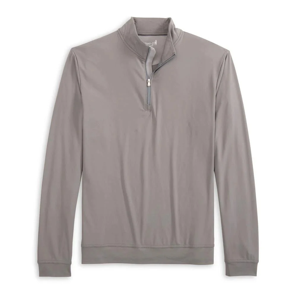 Johnnie-O Motion 1/4 Zip Golf Pullover - Image 5